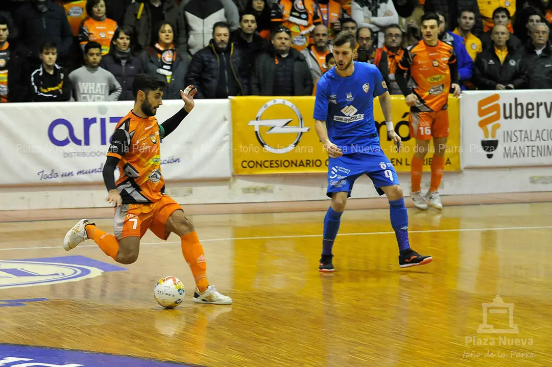 180113_SANTIAGO1_10936