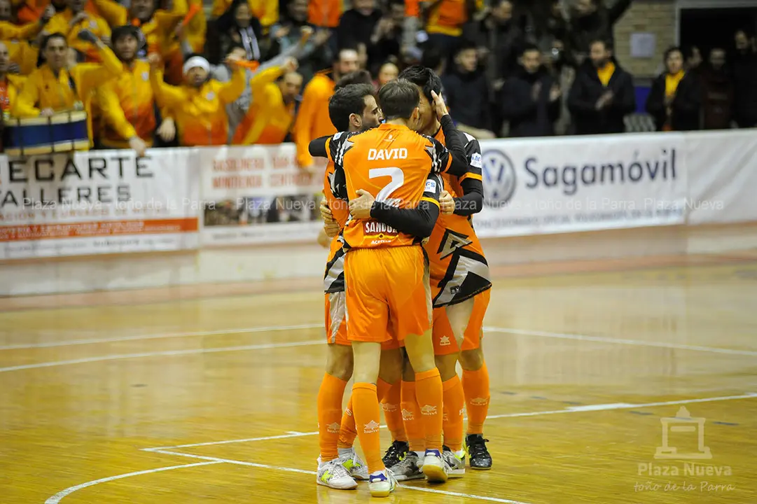 180113_SANTIAGO1_10991