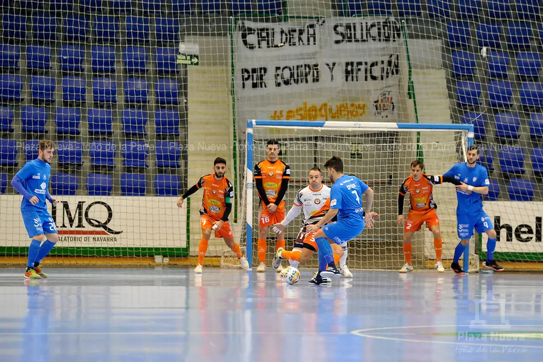 180114_SANTIAGO2_11233