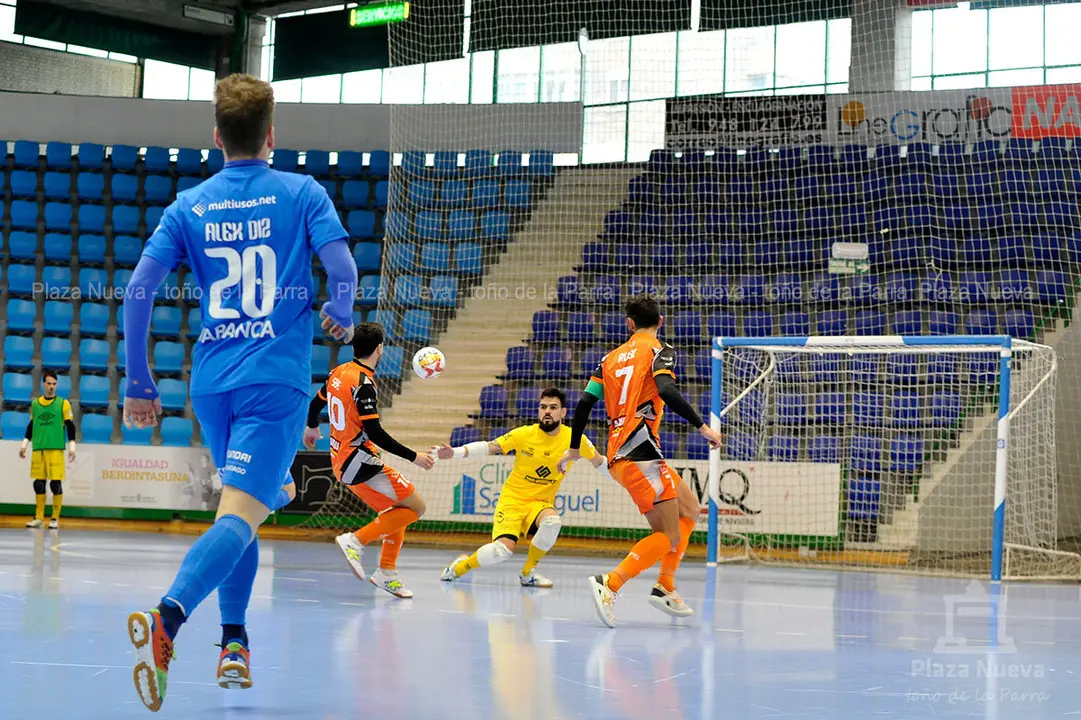 180114_SANTIAGO2_11507