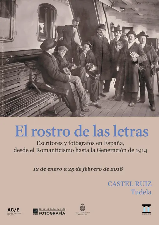 El-rostro-de-las-letras