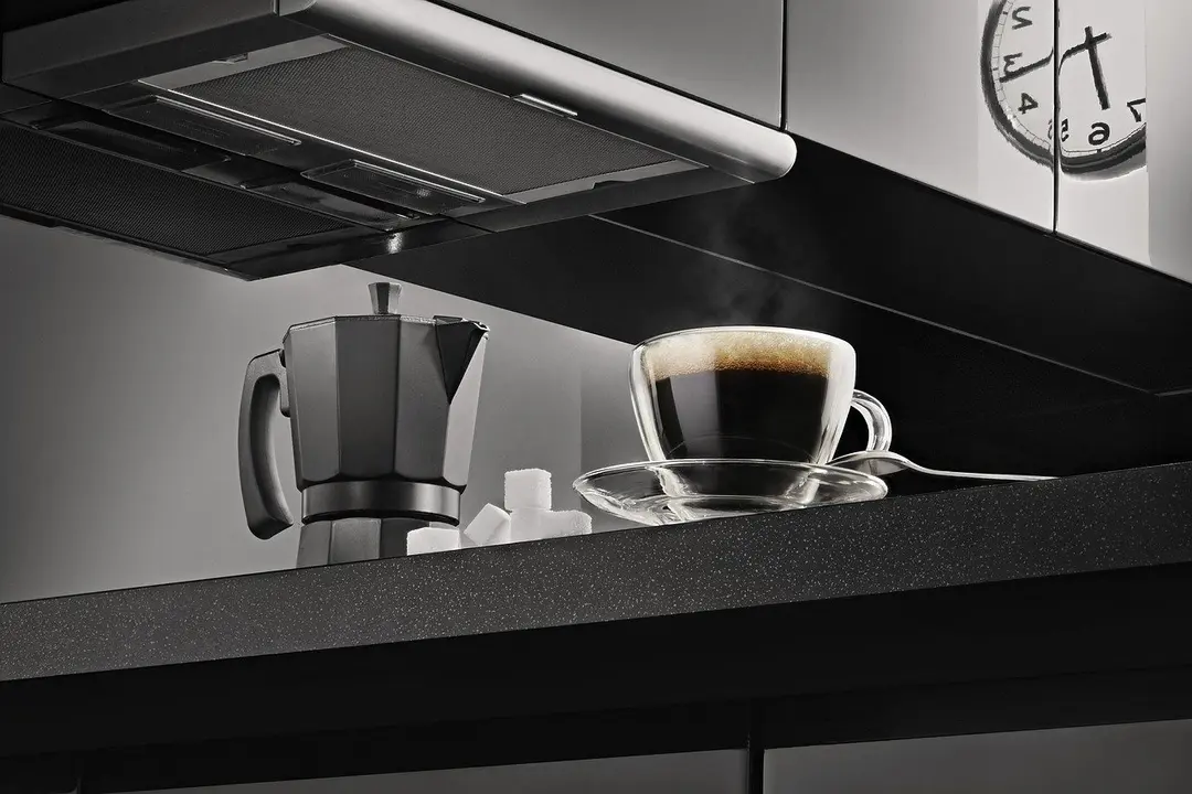 Las cafeteras que m&aacute;s &eacute;xito tendr&aacute;n en 2018
