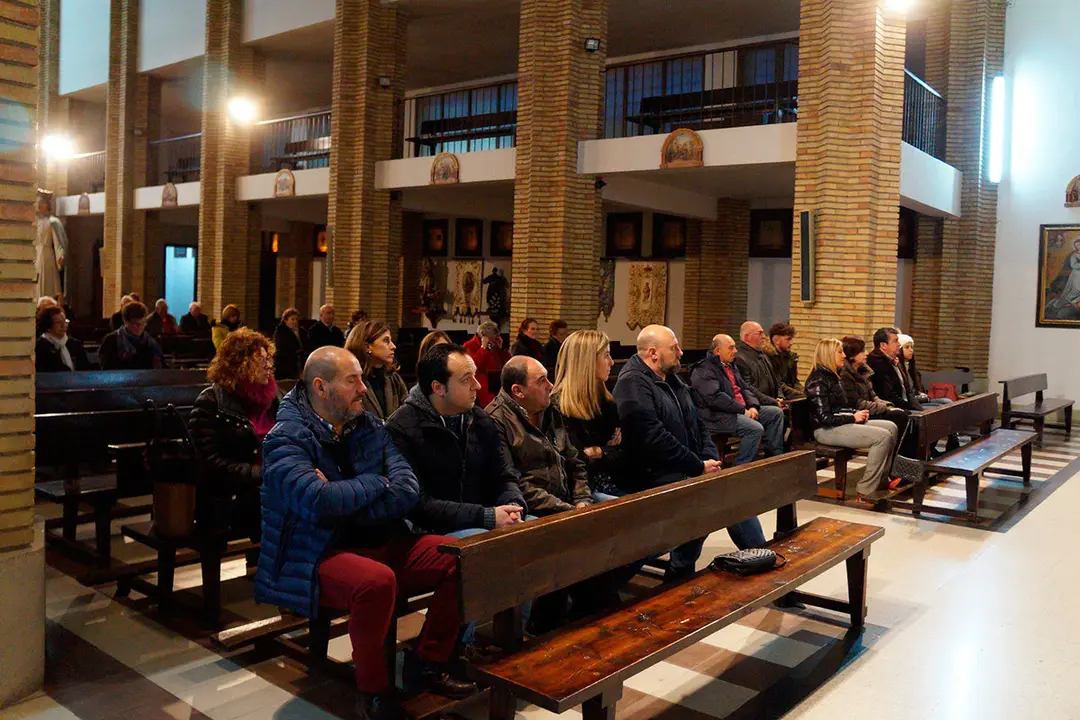 San Ant&oacute;n en Cadreita 5