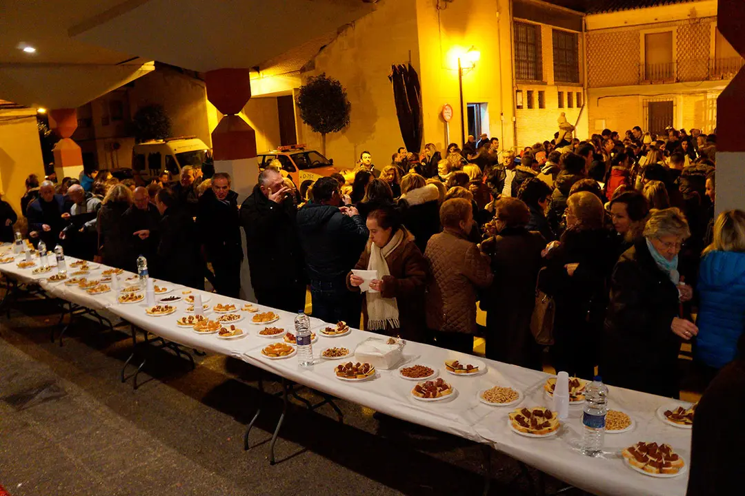 San Ant&oacute;n en Cadreita 11