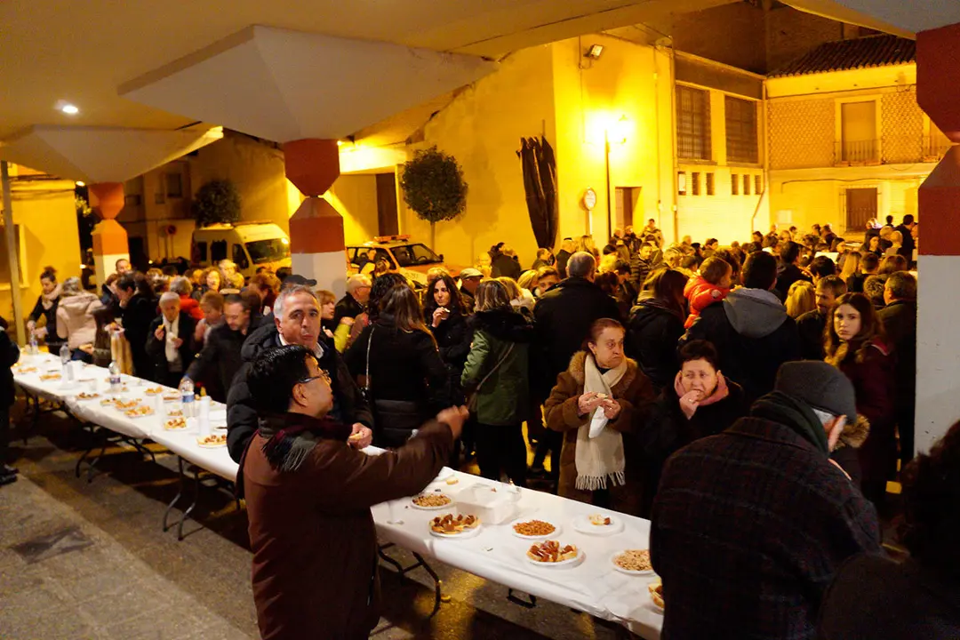 San Ant&oacute;n en Cadreita 15