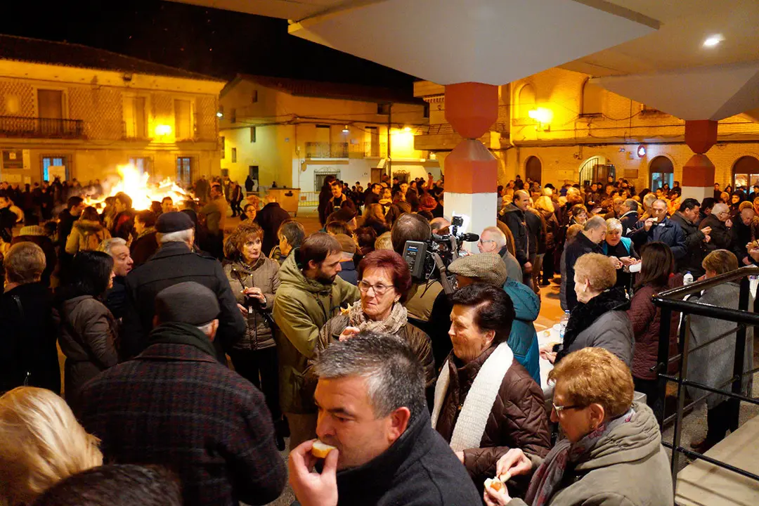 San Ant&oacute;n en Cadreita 16