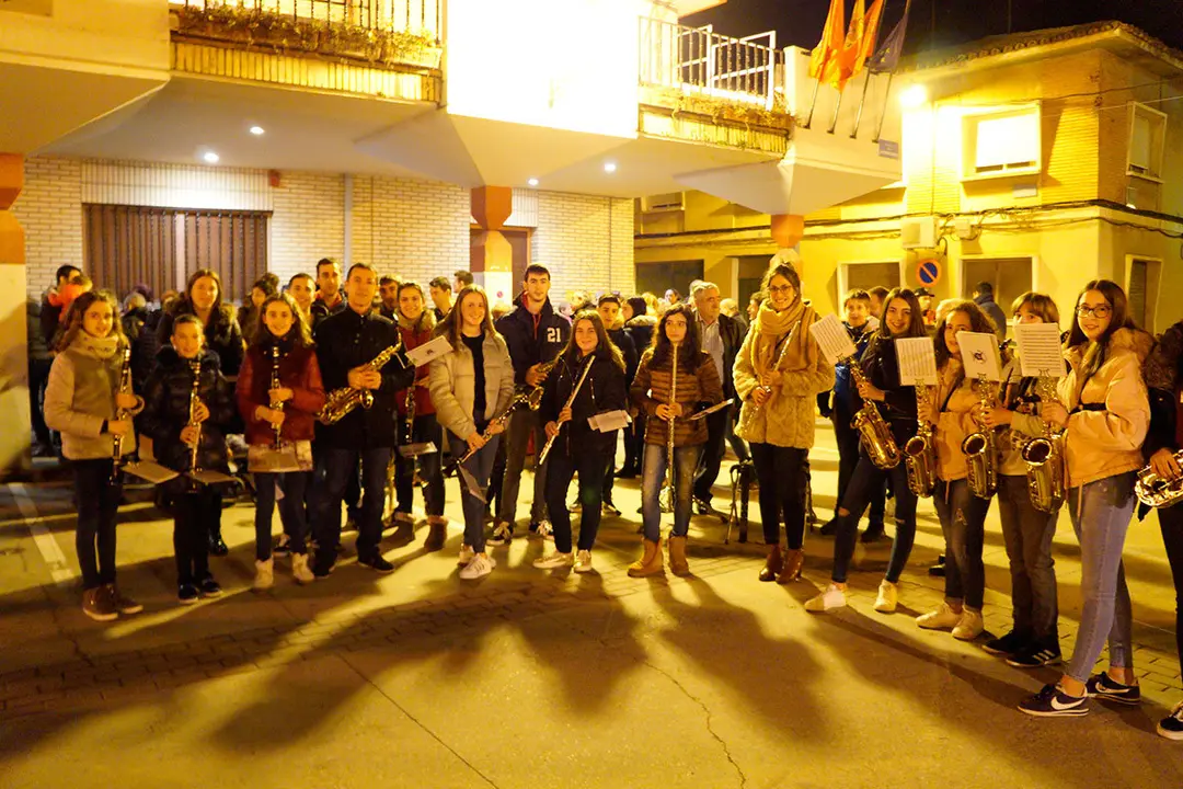 San Ant&oacute;n en Cadreita 17