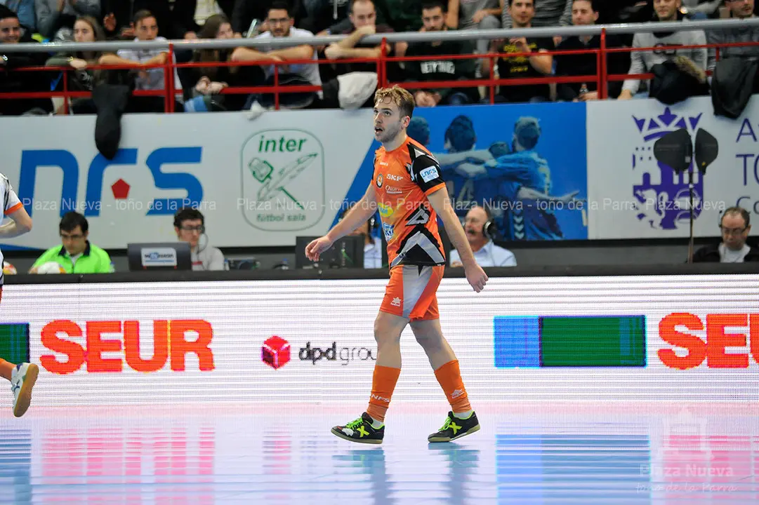180116_INTER_12726