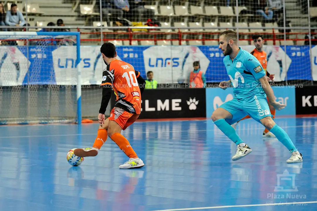 180116_INTER_12730
