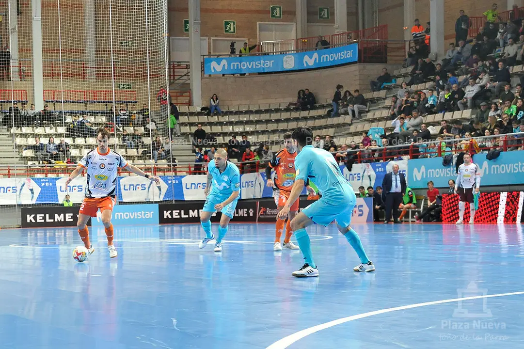 180116_INTER_12747