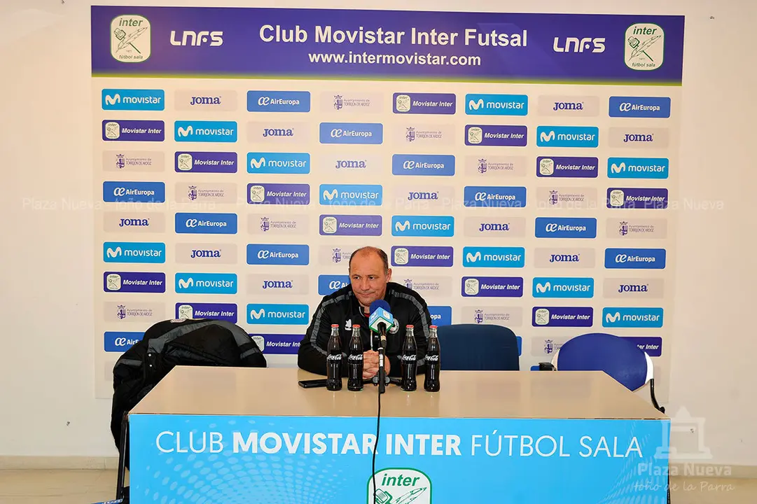 180116_INTER_12777