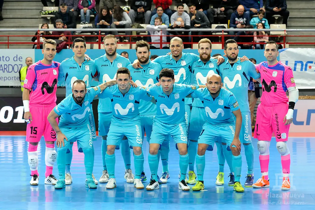 180116_INTER_12074