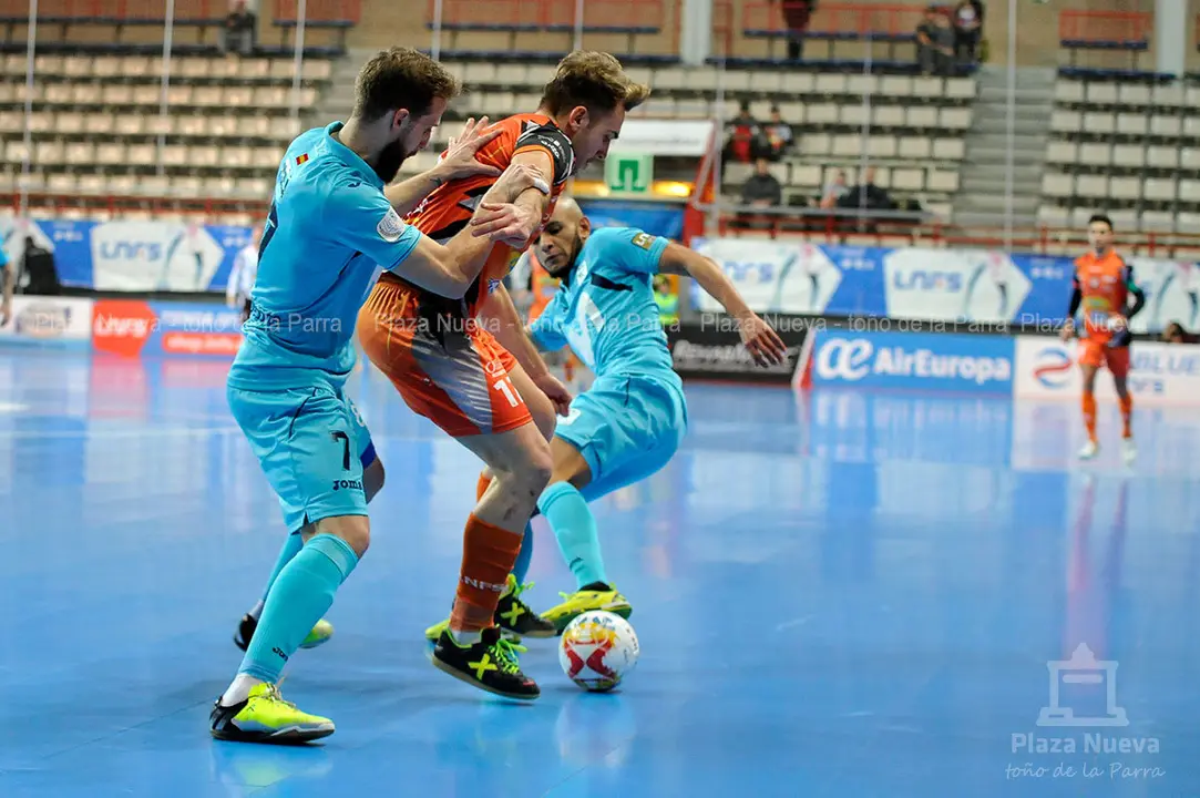 180116_INTER_12086