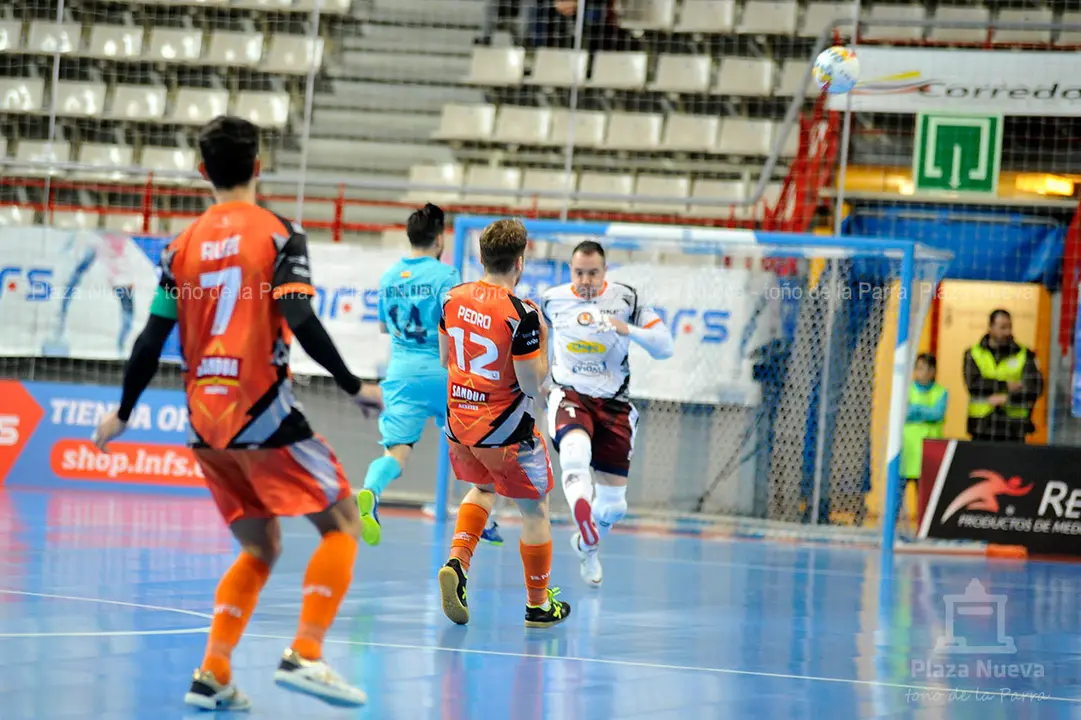 180116_INTER_12088