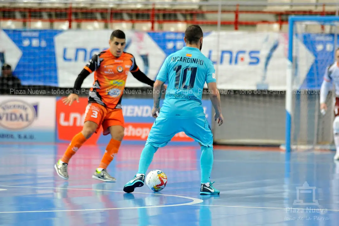 180116_INTER_12095