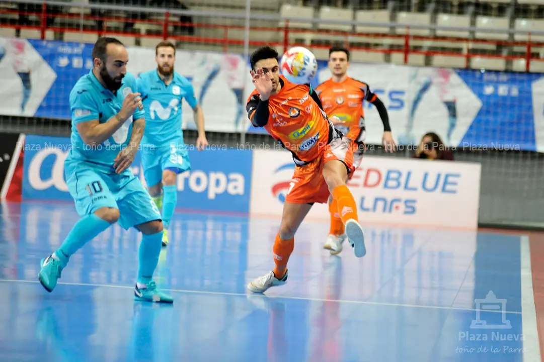 180116_INTER_12114
