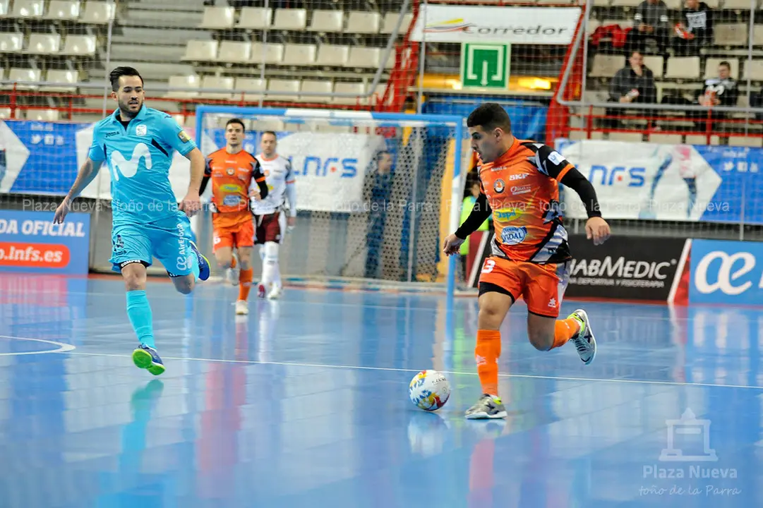 180116_INTER_12115