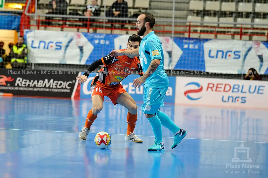 180116_INTER_12122