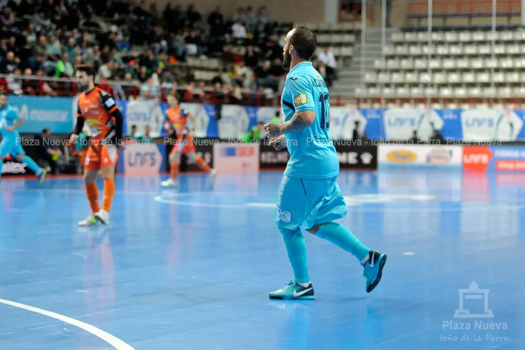 180116_INTER_12130