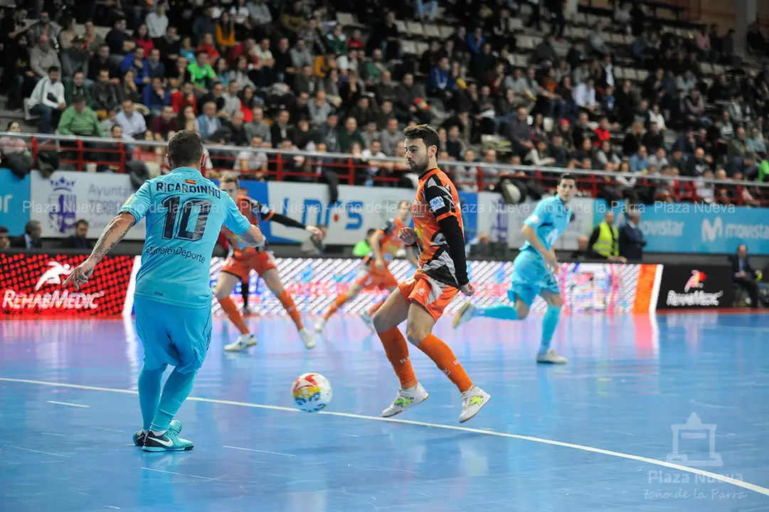 180116_INTER_12131