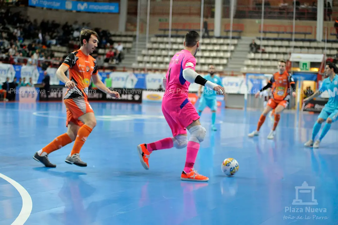 180116_INTER_12139