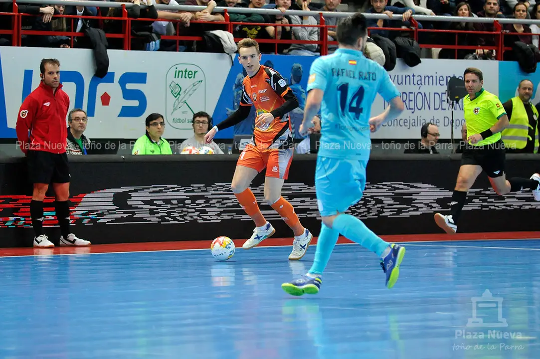 180116_INTER_12142