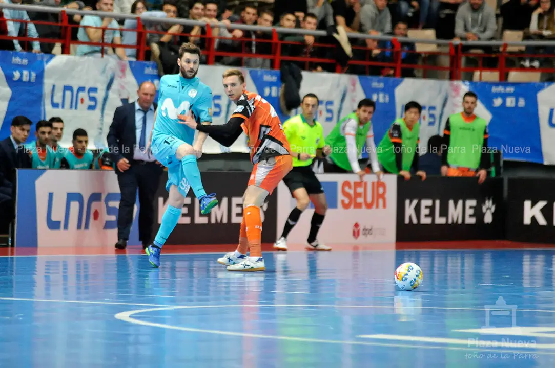 180116_INTER_12159
