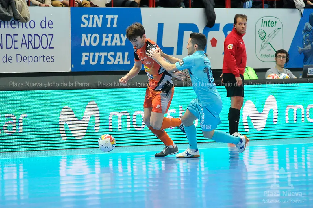 180116_INTER_12162