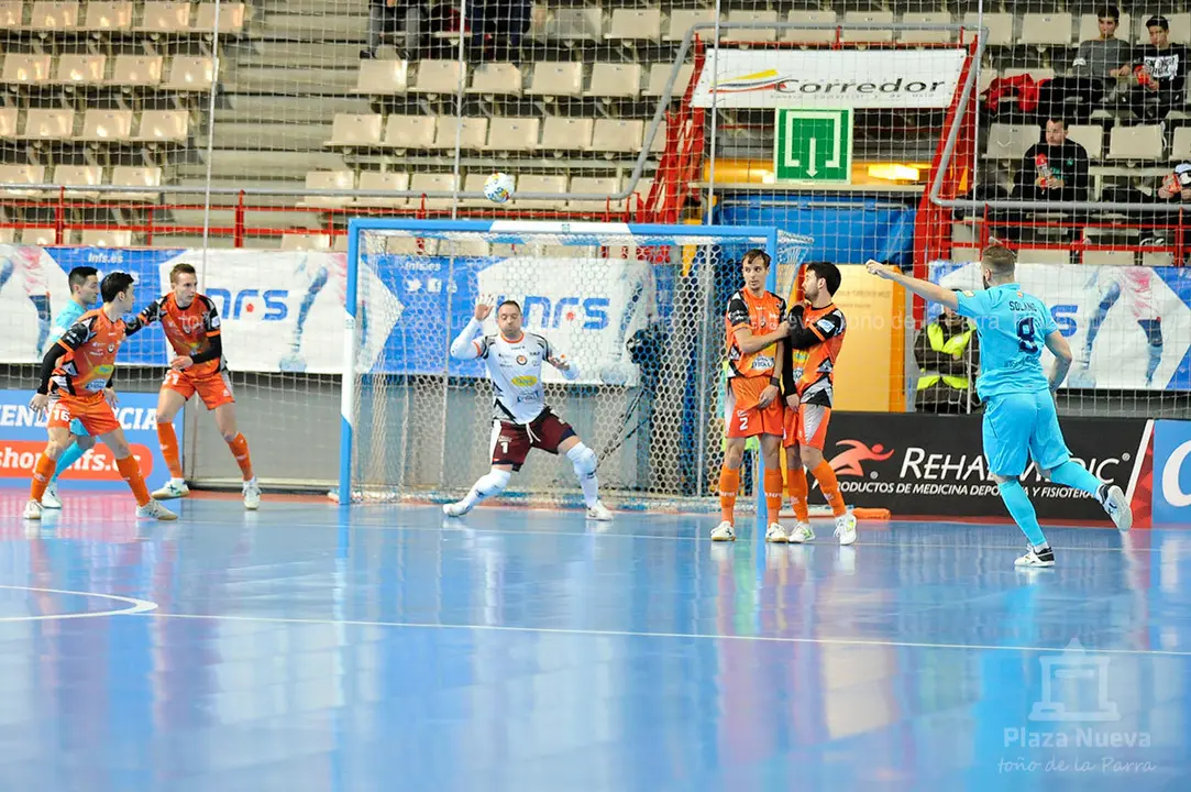 180116_INTER_12173