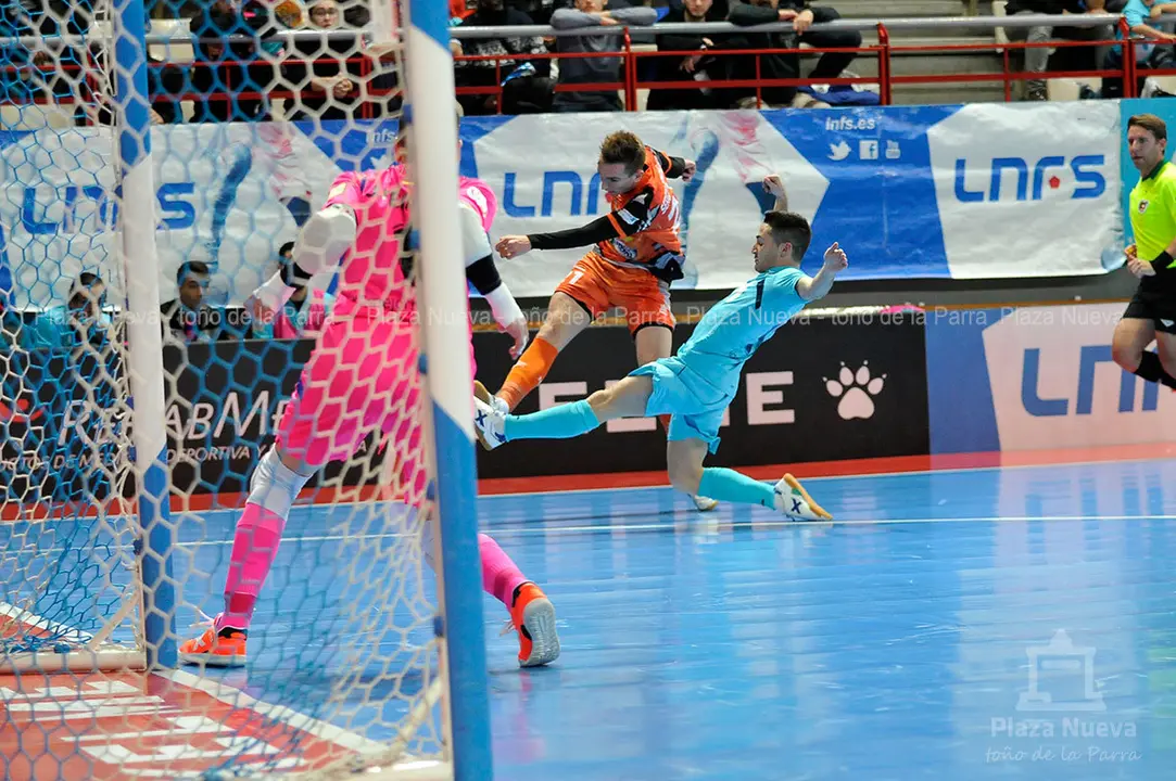 180116_INTER_12176