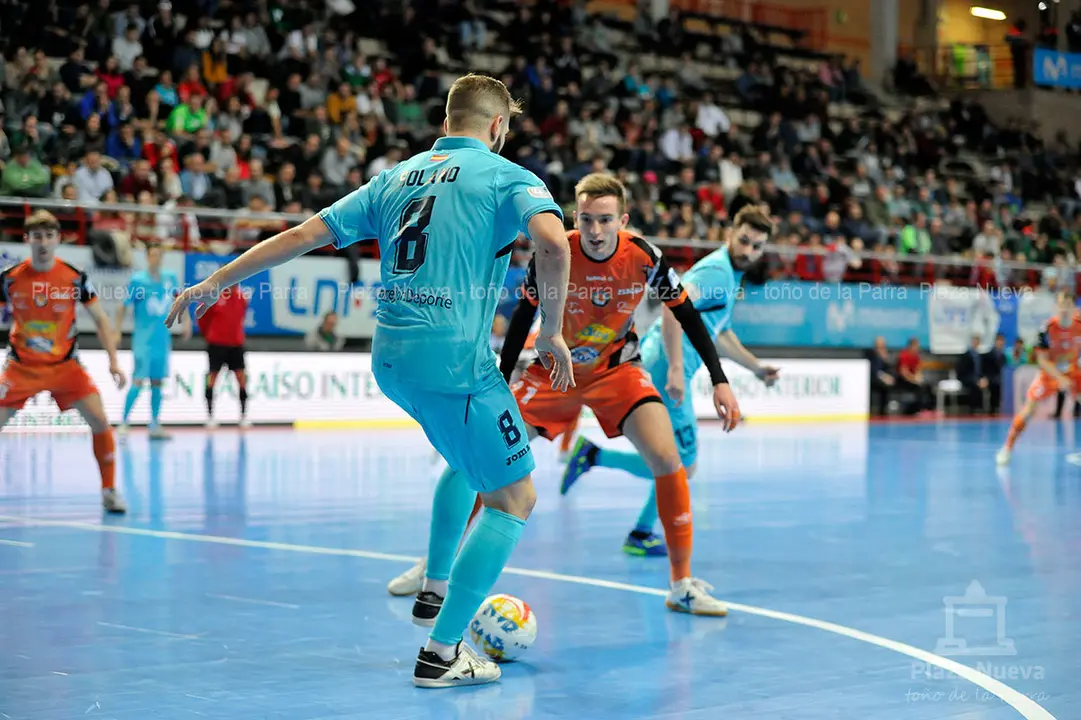 180116_INTER_12182