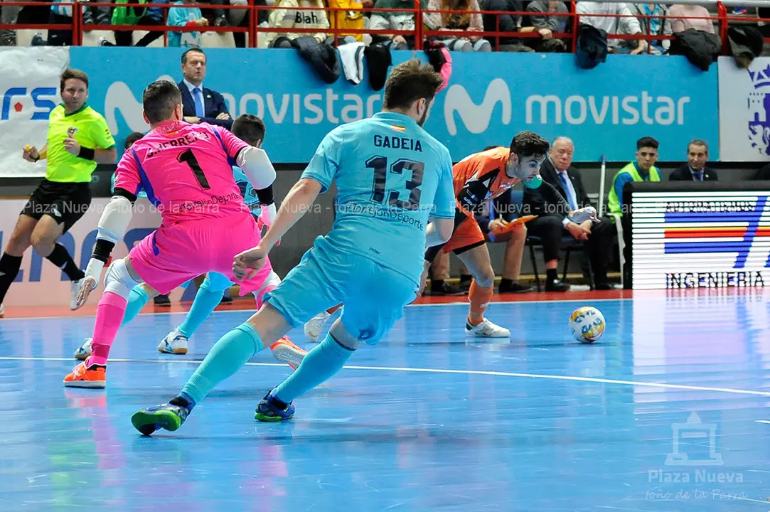 180116_INTER_12195