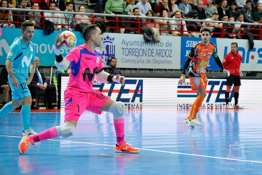 180116_INTER_12199