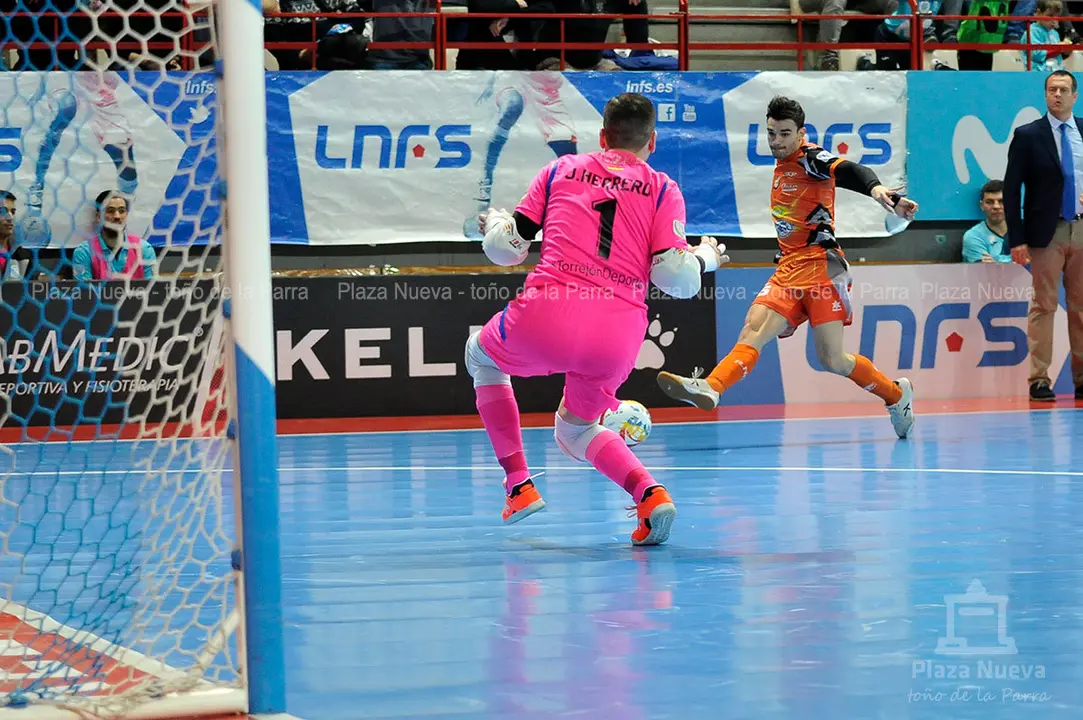 180116_INTER_12202