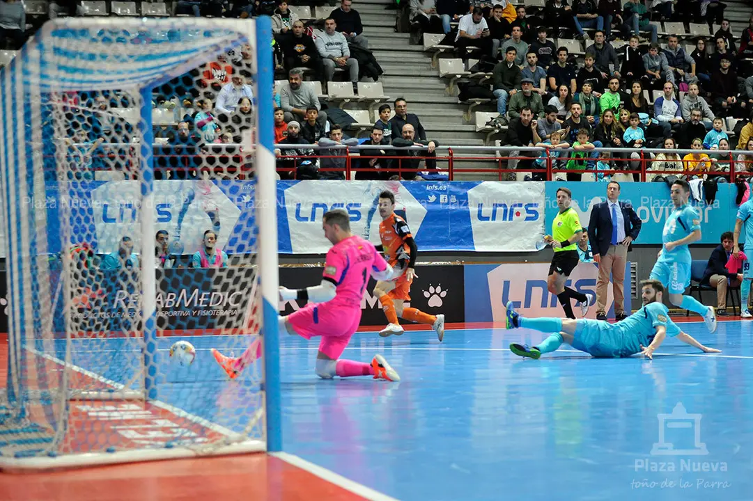180116_INTER_12204