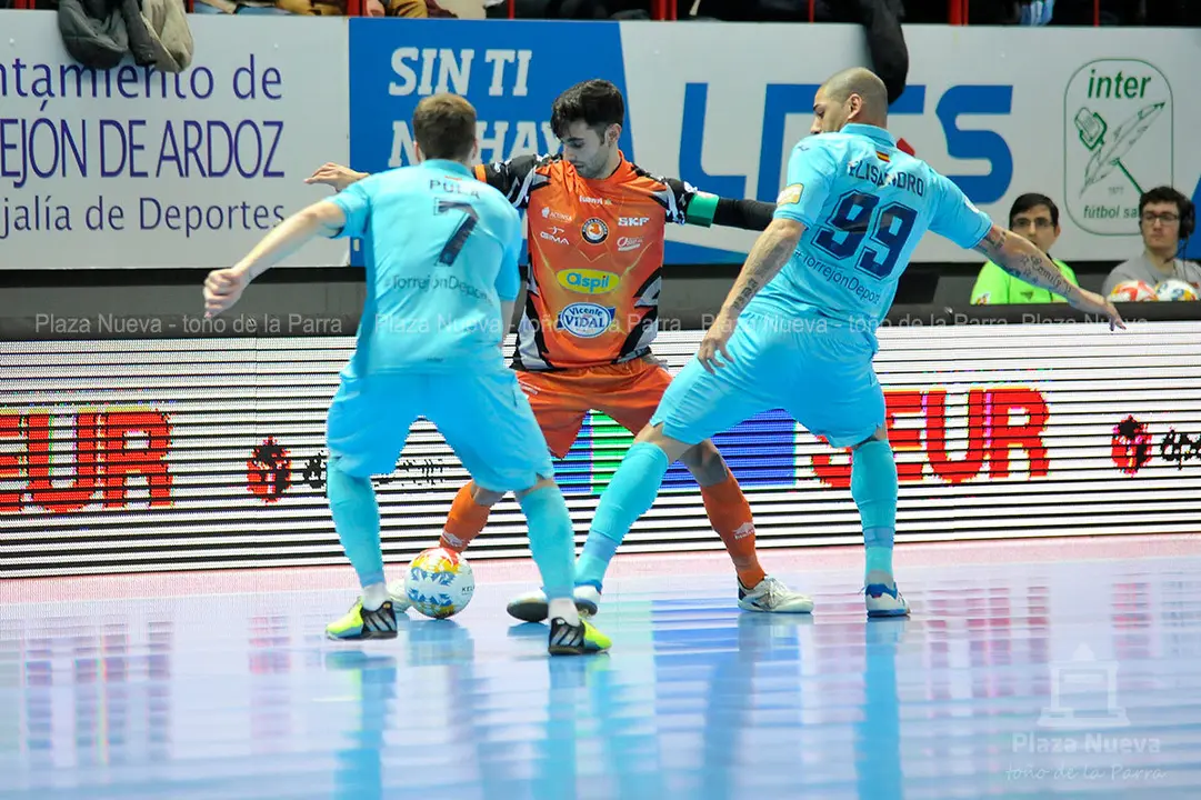180116_INTER_12214