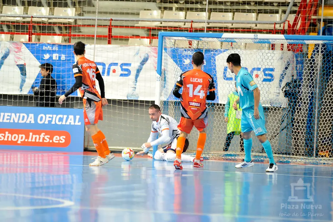 180116_INTER_12228