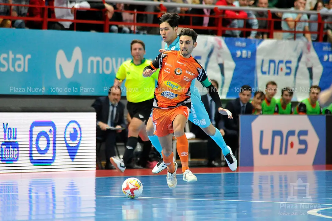 180116_INTER_12232