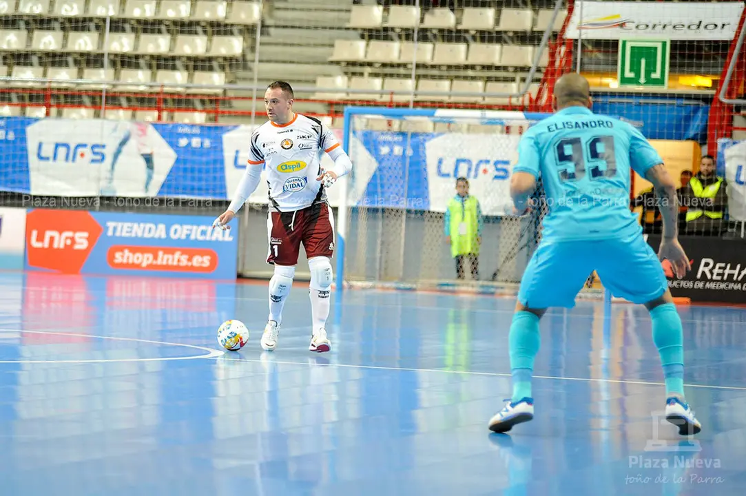 180116_INTER_12238