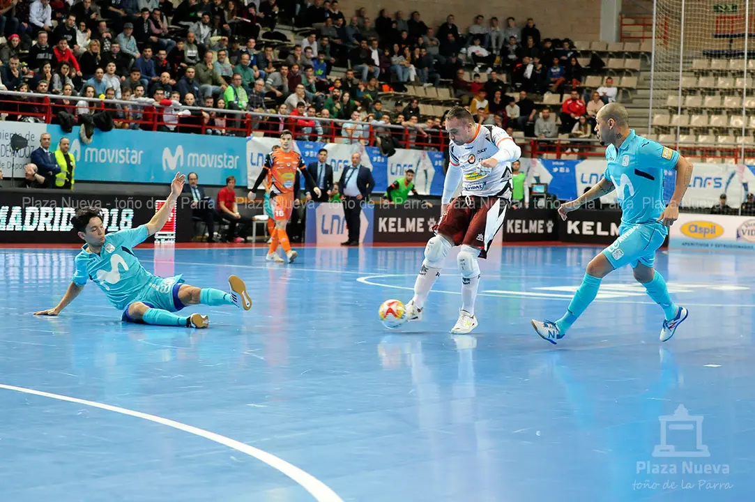 180116_INTER_12240