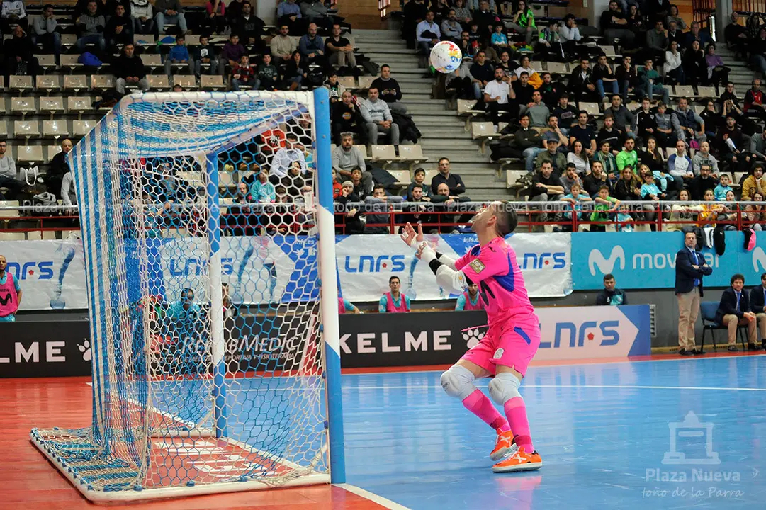 180116_INTER_12247
