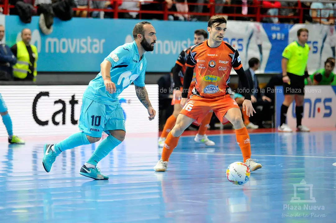 180116_INTER_12260