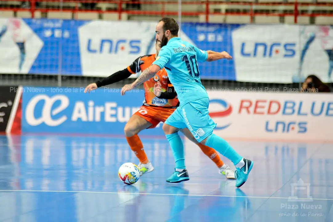 180116_INTER_12269