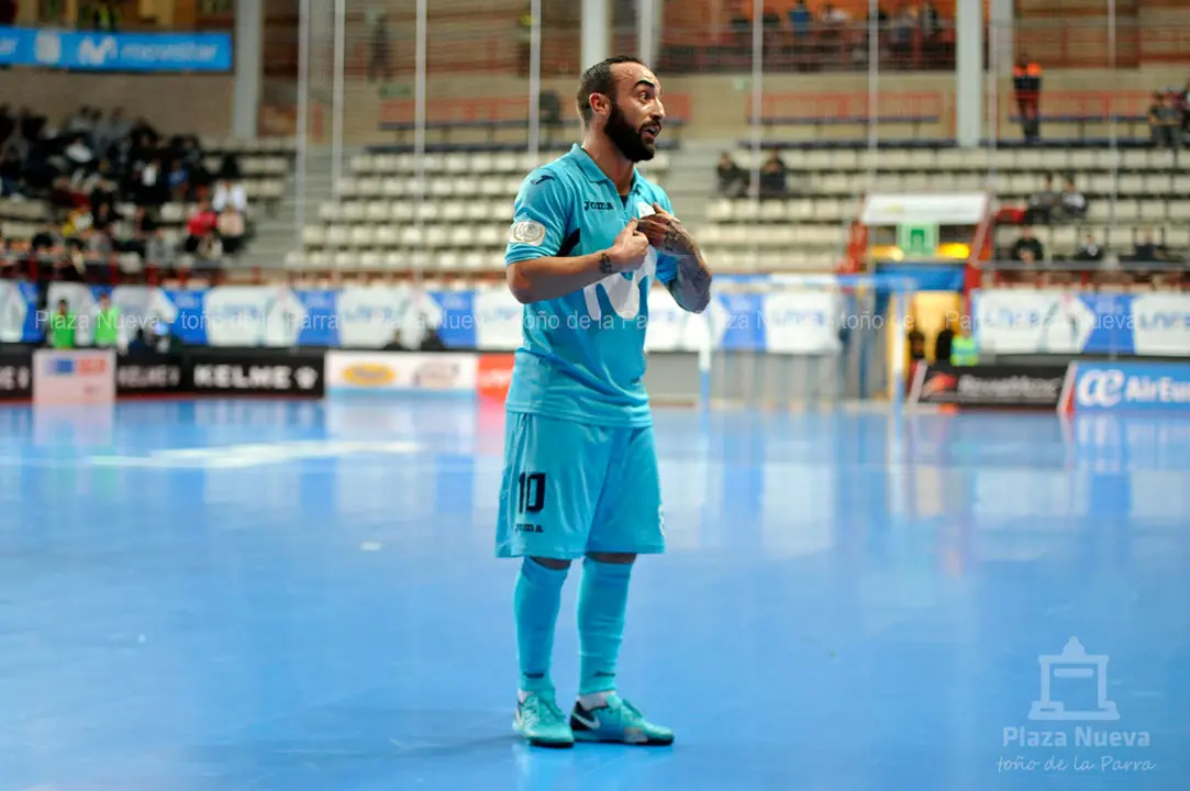 180116_INTER_12273