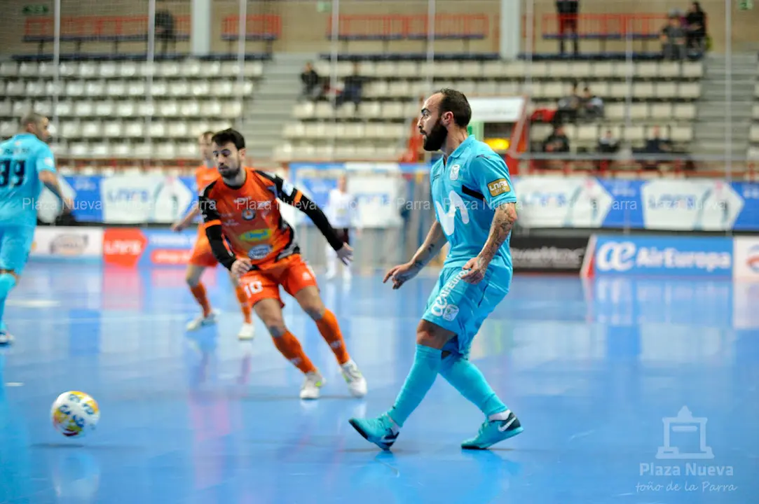 180116_INTER_12284