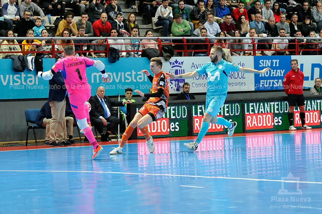 180116_INTER_12286