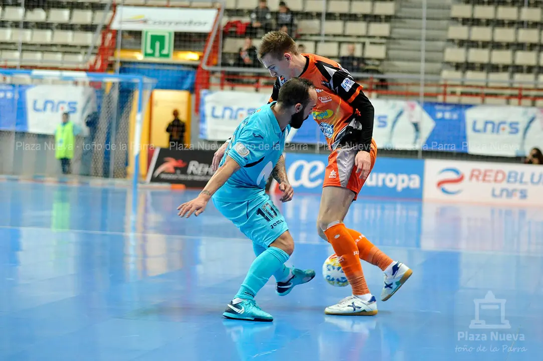 180116_INTER_12291