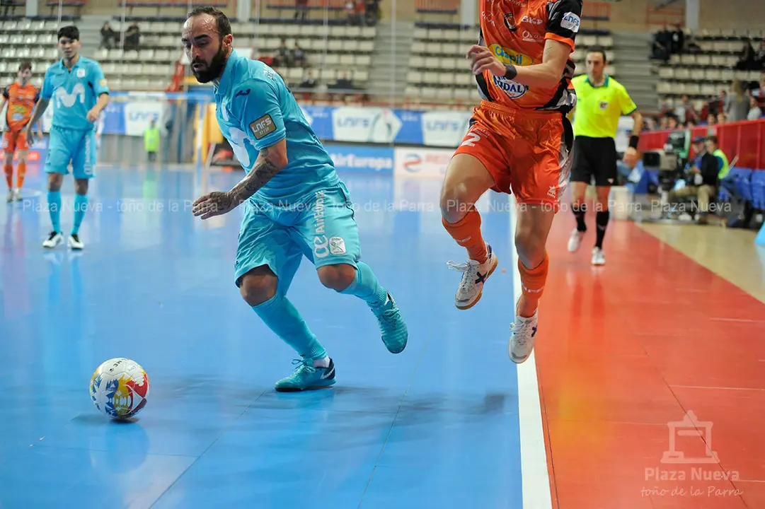 180116_INTER_12304