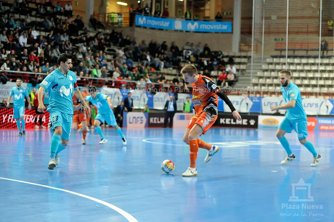 180116_INTER_12307