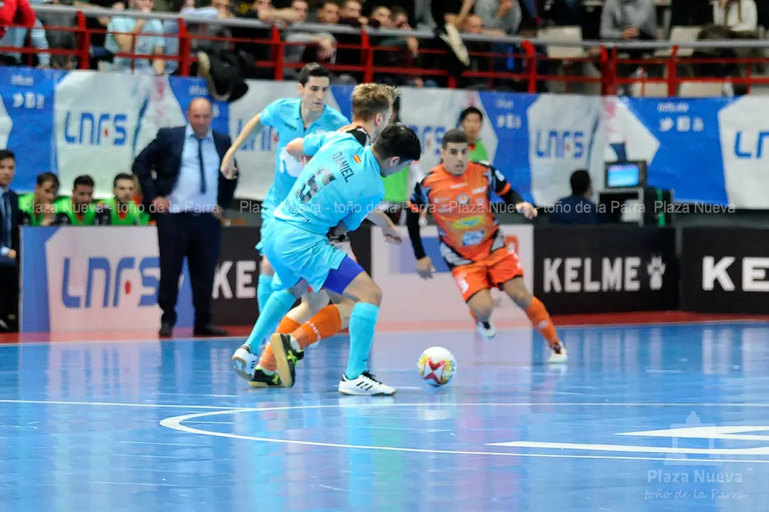 180116_INTER_12317